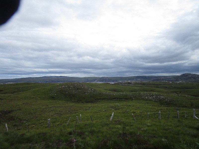 2018.07.10 bei Ron an der Nordwestkueste (2306).JPG